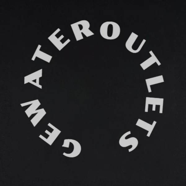"Couple Style" Simple Letter Print T-Shirt, Same Style Different Colors, Perfect for Sweet Outings - Image 2