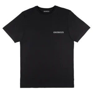 "Couple Style" Simple Letter Print T-Shirt, Same Style Different Colors, Perfect for Sweet Outings