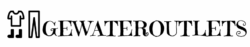 GEWateroutlets